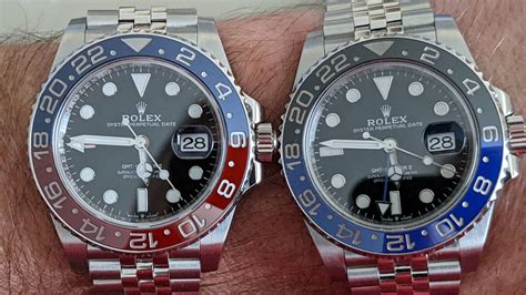 rolex date wheel curved 3 font